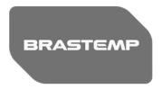 Conserto de Freezer em Maringá | Assistência Perto de Mim Brastemp