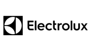 Conserto de Bebedouro em Maringá | Assistência Perto de Mim Electrolux
