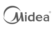 Conserto de Freezer em Maringá | Assistência Perto de Mim midea
