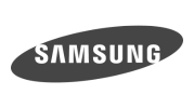 Conserto de Freezer em Maringá | Assistência Perto de Mim samsung