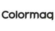 Conserto de Bebedouro em Maringá | Assistência Perto de Mim colormaq