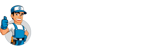 conserto de geladeira maringa logo