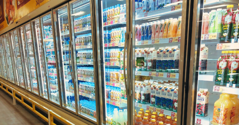 Refrigeração em Maringá | Assistência Perto de Mim conserto de refrigeradores
