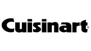 Conserto de Adega Climatizada em Maringá | Assistência Perto de Mim cuisinart