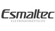 Conserto de Bebedouro em Maringá | Assistência Perto de Mim esmaltec