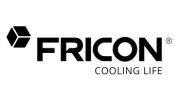 Conserto de Câmara Fria em Maringá | Assistência Perto de Mim fricon