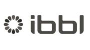 Conserto de Bebedouro em Maringá | Assistência Perto de Mim ibbl