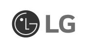 Conserto de Frigobar em Maringá | Assistência Perto de Mim lg