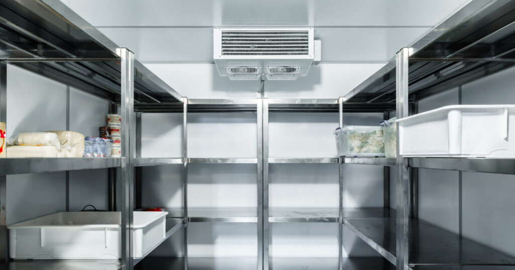 Refrigeração em Maringá | Assistência Perto de Mim manutencao de equipamentos de refrigeraao