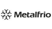 Conserto de Câmara Fria em Maringá | Assistência Perto de Mim metalfrio