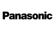 Conserto de Frigobar em Maringá | Assistência Perto de Mim panasonic