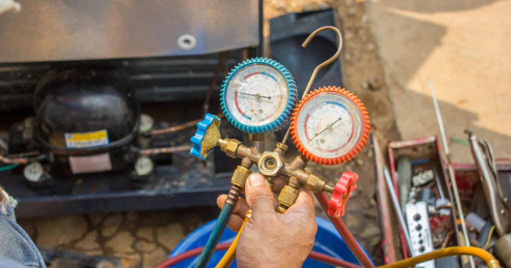 Assistência Técnica Electrolux em Maringá | Autorizada em Maringá recarga de gas