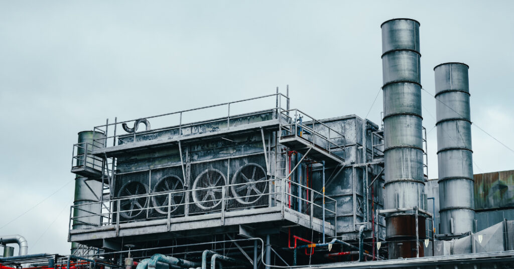 Refrigeração em Maringá | Assistência Perto de Mim refrigeracao industrial