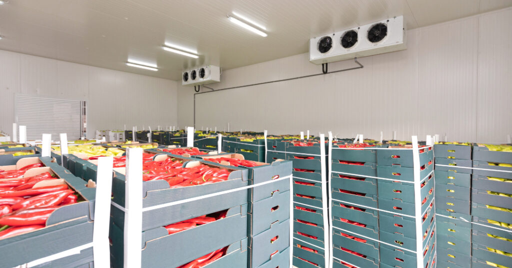 Refrigeração em Maringá | Assistência Perto de Mim refrigeracao rural