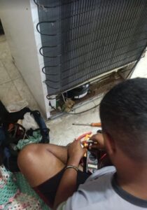 Conserto de Freezer em Maringá | Assistência Perto de Mim image-27-210x300 (1)
