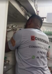 Conserto de Freezer em Maringá | Assistência Perto de Mim image-28-209x300 (1)