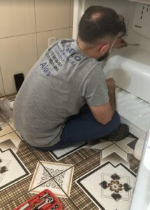 Conserto de Freezer em Maringá | Assistência Perto de Mim image-30-214x300 (1)