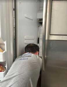 Conserto de Freezer em Maringá | Assistência Perto de Mim image-31-231x300 (1)