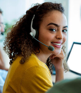 central_atendimento-2-Copia